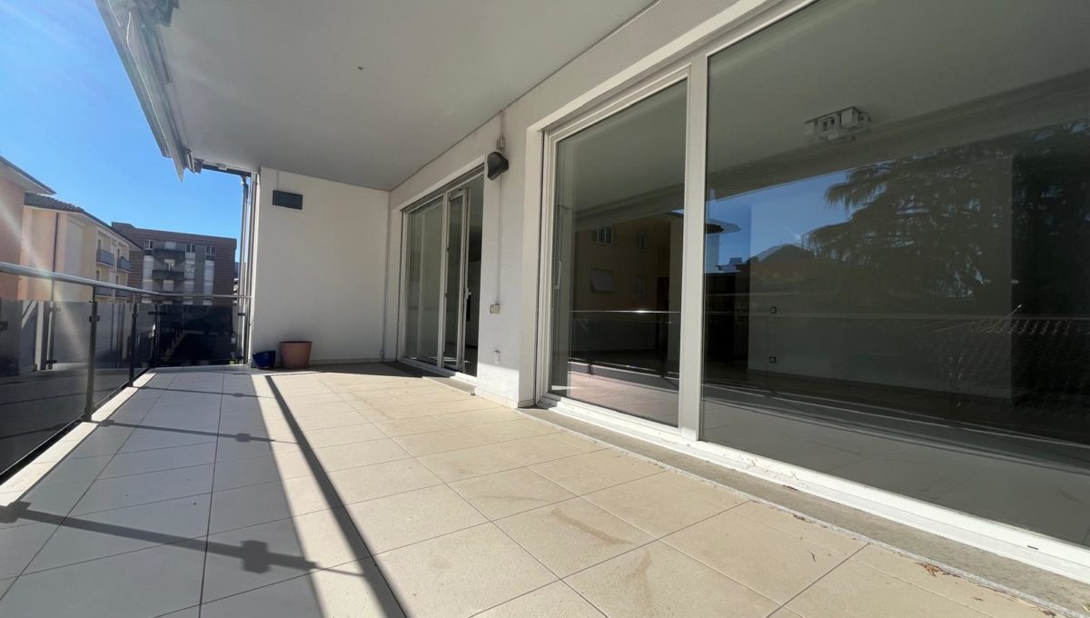 baa39c7b-2054-47c8-aece-021288a0c74f