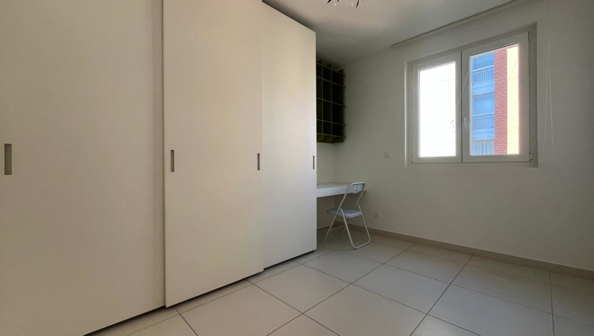 c6f2a1df-940b-4bf0-9a7d-1fd5db5474ed