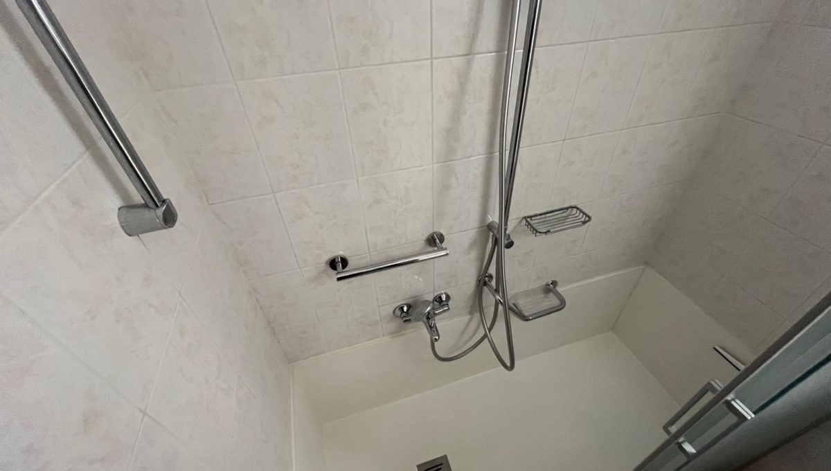 db76308d-bf93-4cf5-82b6-0997e23e0290