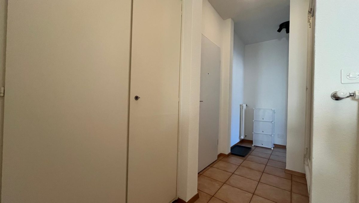 e69036ff-abdb-4d1d-b1d5-030d44a5dca2