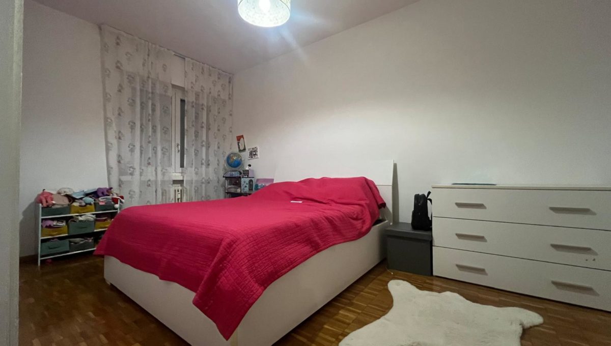 00114f0c-5003-49fa-bb34-8f680be65033