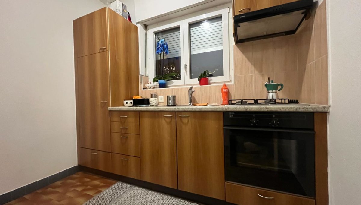 02dad46d-fcc2-4220-a161-70c58b5ef391