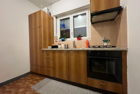 02dad46d-fcc2-4220-a161-70c58b5ef391