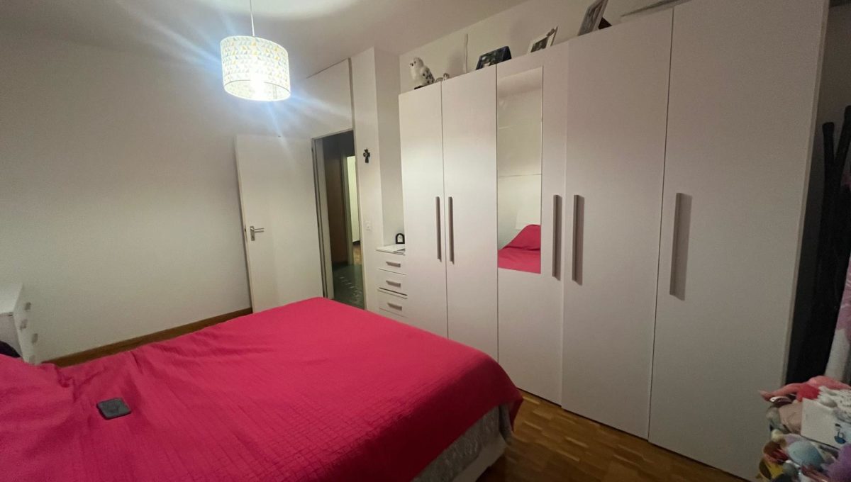 44ce55ba-a6be-4452-a8e8-2fe4244b1681