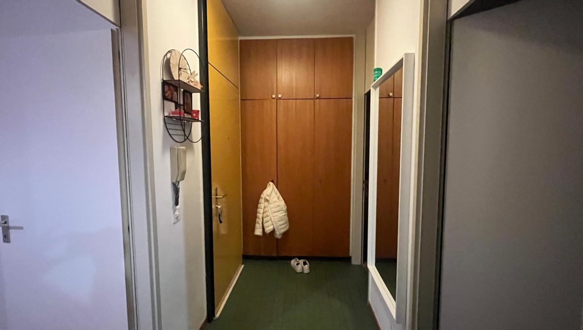 62c334e7-aa84-4cd2-ac8f-180ced4a2307