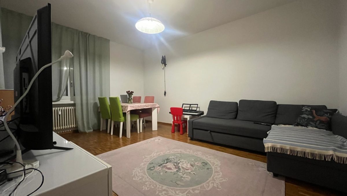 abce1732-c424-4546-a68f-c0090b596ce0