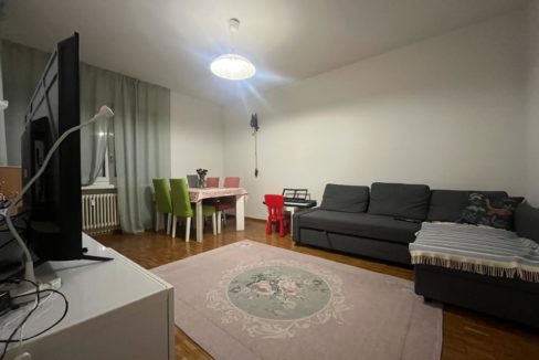 abce1732-c424-4546-a68f-c0090b596ce0