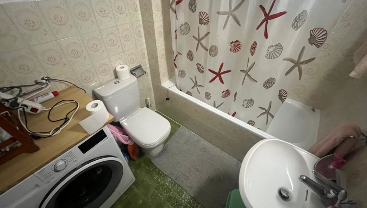 deccf4d0-303f-49fe-846f-655f4c135758