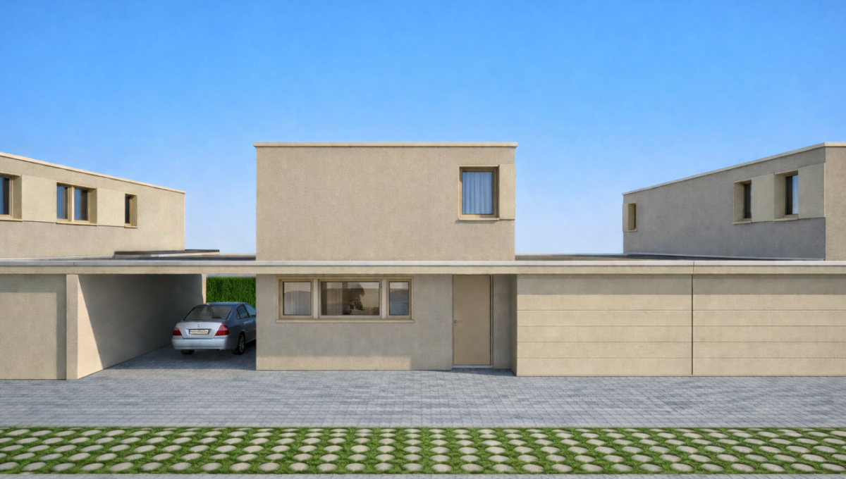 CSL promo 01a render esterni nord