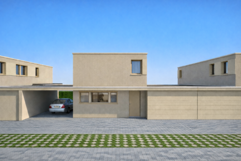 CSL promo 01a render esterni nord