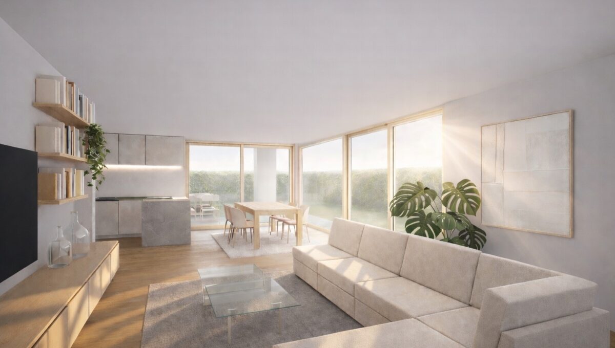 CSL promo 02 render interno A
