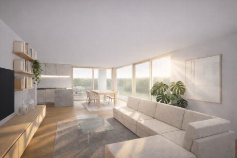 CSL promo 02 render interno A