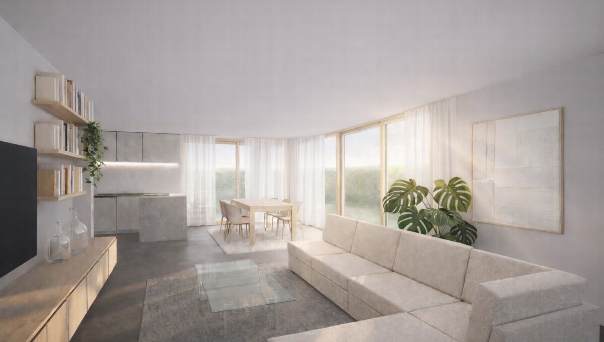 CSL promo 03 render interno B