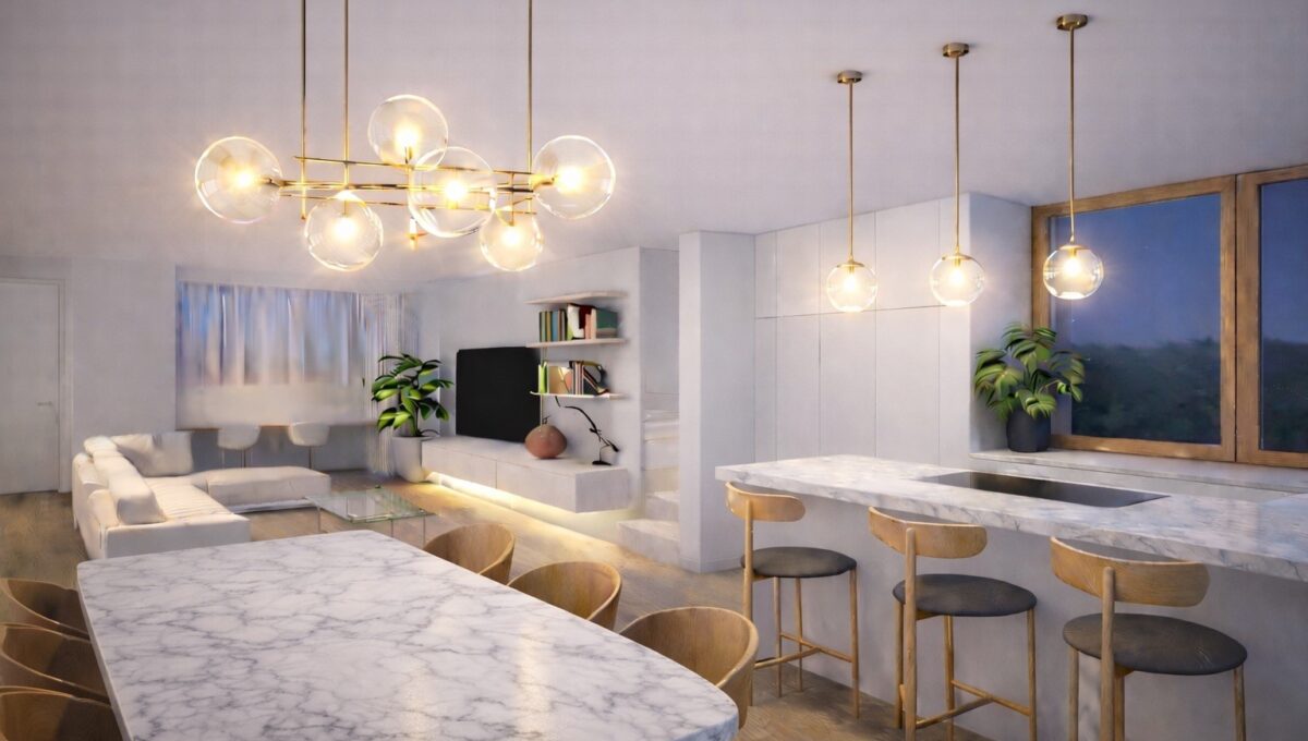 CSL promo 04 render interno C