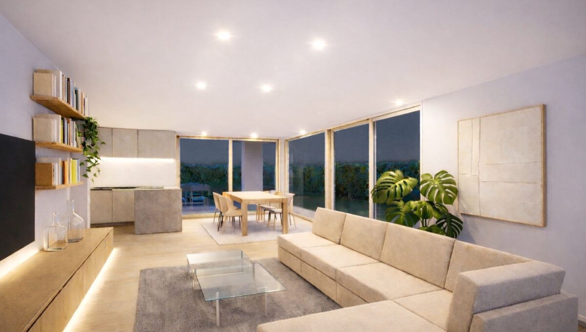 CSL promo 05 render interno E