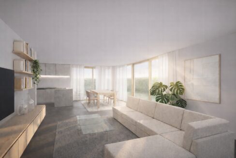 CSL_promo_03_render_interno_B